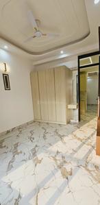 Gallery Cover Pic of Unique Floors