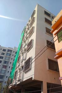 Project Image of 300.0 - 1055.0 Sq.ft 1 BHK Apartment for buy in Sky Heights