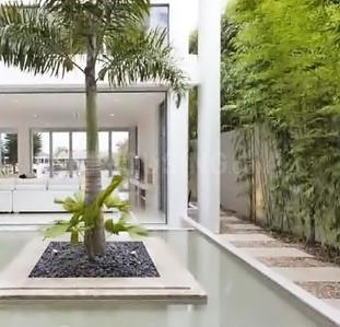 Project Image of 644.0 - 1175.0 Sq.ft 1 RK Studio Apartment for buy in Capital Square 104