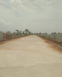 Project Image of 1799.4 - 3913.76 Sq.ft Residential Plot Plot for buy in QVC Divine Hills