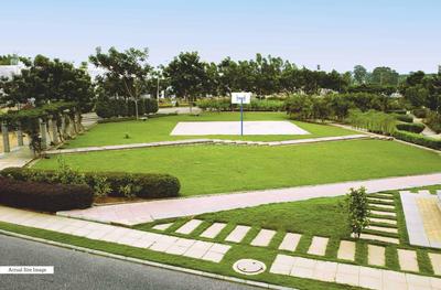 Project Image of 1771.0 - 5000.0 Sq.ft 3 BHK Villa for buy in Fire The Empyrean Phase1