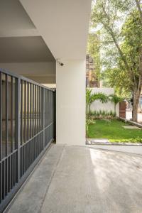 Project Image of 1274.0 - 1281.0 Sq.ft 2 BHK Apartment for buy in Avant Garde By UFactor