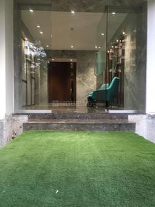 Project Image of 1314.0 - 1465.0 Sq.ft 3 BHK Apartment for buy in Bhandari 43 Privet Drive C Building