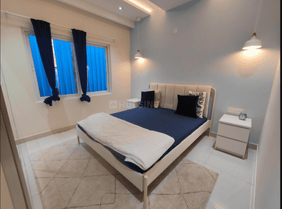 Project Image of 693.91 - 1745.0 Sq.ft 2 BHK Apartment for buy in Shriram Codename Smash Hit