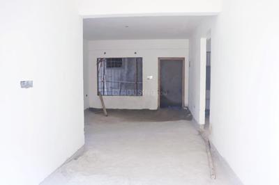 Project Image of 1035.0 - 1520.0 Sq.ft 2 BHK Apartment for buy in Iresh Advaita