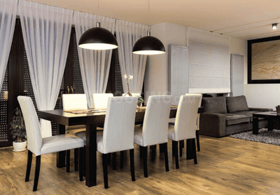 Project Image of 281.69 - 1055.0 Sq.ft 1 BHK Apartment for buy in Construxus Planet 6