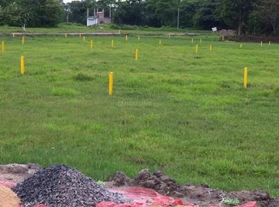 Project Image of 720.0 - 3600.0 Sq.ft Residential Plot Plot for buy in Dream City Kolkata