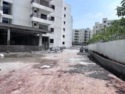 Project Image of 1100.0 - 1900.0 Sq.ft 2 BHK Apartment for buy in Lavista