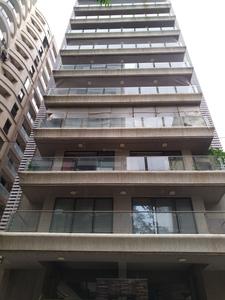 Project Image of 0.0 - 1150.0 Sq.ft 3 BHK Apartment for buy in Ekta Park Vista