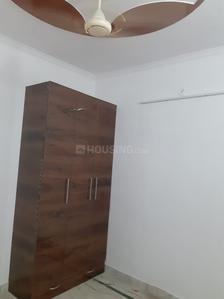 Project Image of 650.0 - 1100.0 Sq.ft 2 BHK Apartment for buy in SRK Serenity