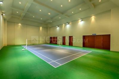 Project Image of 1345.0 - 2870.0 Sq.ft 2 BHK Apartment for buy in Sattva Greenage