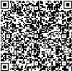 Pride Madni Maskan QR Code 1