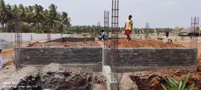 Project Image of 450.0 - 2529.0 Sq.ft Residential Plot Plot for buy in Mira Homes