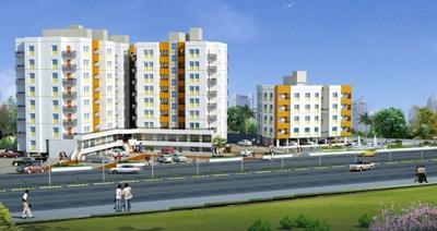 Aditya Sai Darshan Images for Elevation of Aditya Sai Darshan 1