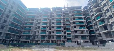 Project Image of 764.0 - 1245.0 Sq.ft 2 BHK Apartment for buy in Green Boulevard