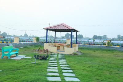 Project Image of 1503.0 - 2700.0 Sq.ft Residential Plot Plot for buy in HPR Avani