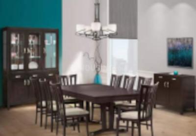 Project Image of 549.0 - 840.0 Sq.ft 2 BHK Apartment for buy in Techops Grand