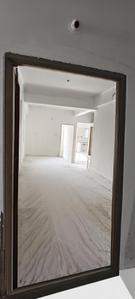 Project Image of 1075.0 - 1100.0 Sq.ft 2 BHK Apartment for buy in Sreenidhi Pundarikaksha