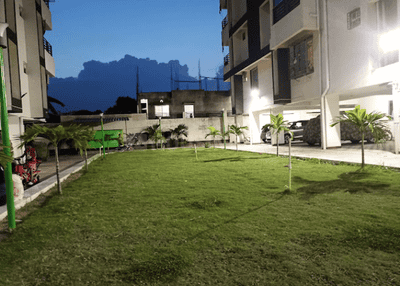 Project Image of 955.62 - 1491.02 Sq.ft 3 BHK Apartment for buy in Sai Vikash Sun Shine Enclave