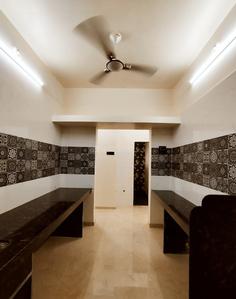 Project Image of 370.0 - 619.0 Sq.ft 1 BHK Apartment for buy in The Vaidiki Signature