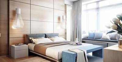 Project Image of 956.0 - 1197.0 Sq.ft 2 BHK Apartment for buy in Rachana Bella Casa Royale Tower O