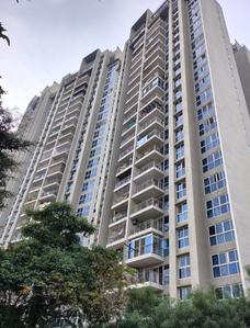 Project Image of 1375 Sq.ft 2.5 BHK Apartment / Flat for sale in Hadapsar for Rs. 21000000