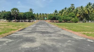 Project Image of 10738.0 - 13878.0 Sq.ft Residential Plot Plot for buy in Sowbhakya Adithya Ram Farm City