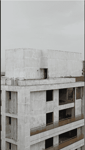 Project Image of 3004 Sq.ft 4 BHK Apartment / Flat for sale in Bhadaj for Rs. 19500000