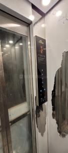 Project Images