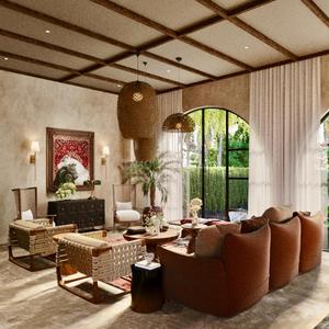Project Image of 4167.46 - 8331.27 Sq.ft 3 BHK Villa for buy in Kama Olaulim