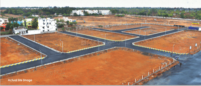 Newry Sanctum Elevation 1