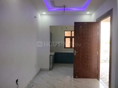 Project Image of 1795.0 - 1930.0 Sq.ft 3 BHK Villa for buy in Neelkanth Villa