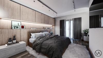 Project Image of 955.0 - 1600.0 Sq.ft 2 BHK Apartment for buy in Sapnil Residency 