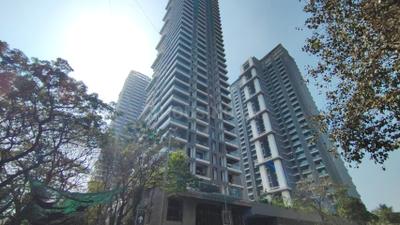 Project Image of 2795.39 - 2803.03 Sq.ft 4 BHK Apartment for buy in Regency Palms Phase II