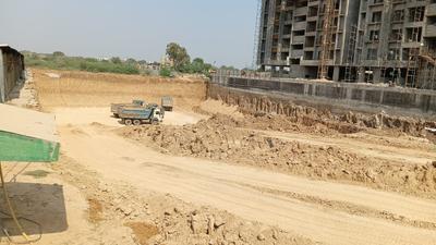 Project Image of 624.52 - 867.79 Sq.ft 2 BHK Apartment for buy in Anant Aarambh Article