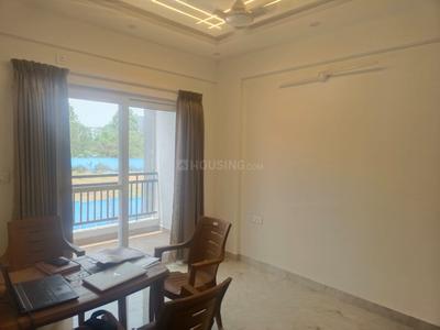 Project Image of 1230.0 - 1688.0 Sq.ft 2 BHK Apartment for buy in Aadhava Elite Homes