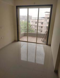 Project Image of 463.78 - 797.93 Sq.ft 1 BHK Apartment for buy in Shree Empire