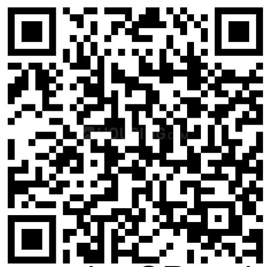 DRK Bellagio QR Code 1