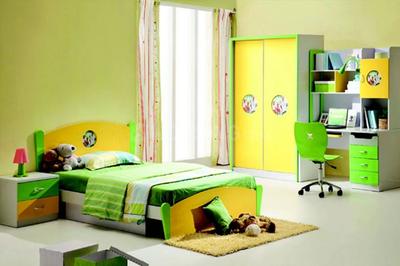 Project Image of 1294.0 - 2535.0 Sq.ft 2 BHK Apartment for buy in Ratan Galaxy Phase II