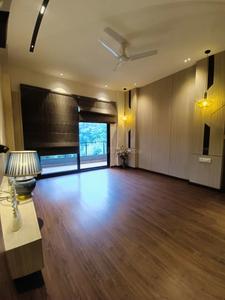 Project Image of 0.0 - 2718.0 Sq.ft 4 BHK Builder Floor for buy in Palm Floor Ardee City C 95E1