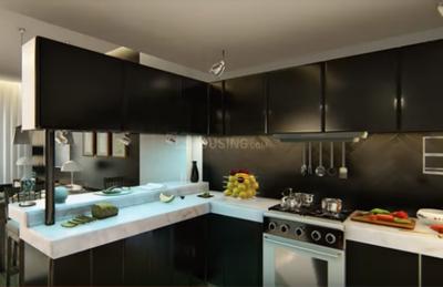 Project Image of 318.0 - 926.0 Sq.ft 1 BHK Apartment for buy in Samana Developers Greens