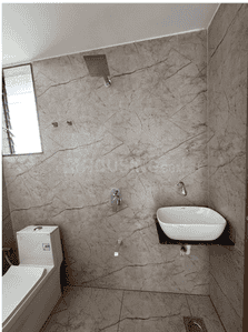Project Image of 586.2 - 840.34 Sq.ft 2 BHK Apartment for buy in Ved Vastukala