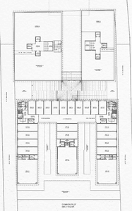 Project Image of 1110.0 - 1466.0 Sq.ft 3 BHK Apartment for buy in Embe Opulence