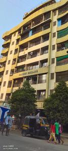 Project Image of 600.0 - 820.0 Sq.ft 1 BHK Apartment for buy in Manshi Enclave