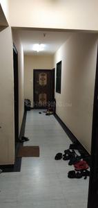 Project Image of 250.0 - 500.0 Sq.ft 1 RK Apartment for buy in Ratanraj Apartment