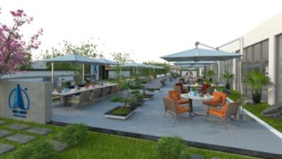 Project Image of 1384.99 - 5239.01 Sq.ft Residential Plot Plot for buy in Aspirealty Avatar