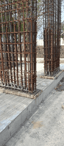 Project Image of 0.0 - 3162.0 Sq.ft 4 BHK Apartment for buy in RCM Gurjar Tower