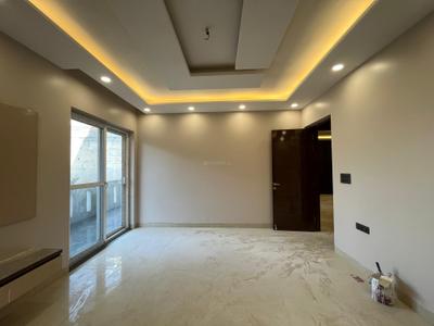 Project Image of 0.0 - 3150.0 Sq.ft 4 BHK Builder Floor for buy in Nirantar Luxury Homes
