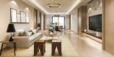Project Image of 472.0 - 717.0 Sq.ft 1 BHK Apartment for buy in Sayba Olympia