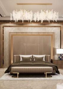 Project Image of 1049.0 - 1617.0 Sq.ft 2 BHK Apartment for buy in ATH Kingsford